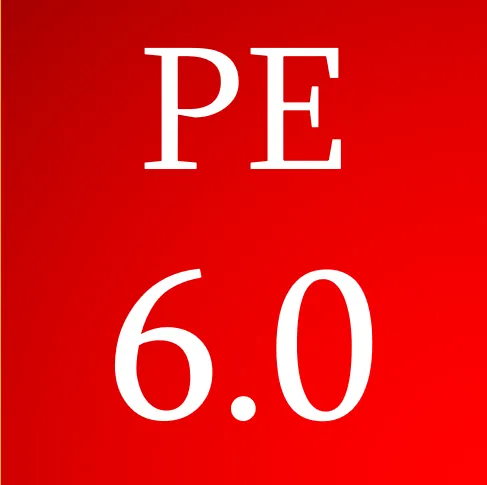%E0%B8%AA%E0%B8%B2%E0%B8%A2%20PE%20X9%20%E0%B8%96%E0%B8%B1%E0%B8%819%20%E0%B8%9E%E0%B8%B5%E0%B8%AD%E0%B8%B5%20%E0%B8%8D%E0%B8%B5%E0%B8%9B%E0%B8%B8%E0%B9%88%E0%B8%99%E0%B9%81%E0%B8%97%E0%B9%89%20%E0%B8%A2%E0%B8%B5%E0%B9%88%E0%B8%AB%E0%B9%89%E0%B8%AD%E0%B8%AB%E0%B8%A1%E0%B8%B2%E0%B8%9B%E0%B9%88%E0%B8%B2%20WOLF%20%E0%B8%AA%E0%B8%B2%E0%B8%A2%E0%B8%9E%E0%B8%B5%E0%B8%AD%E0%B8%B5%20%E0%B8%AA%E0%B8%B2%E0%B8%A2pe%20-%20Image%204