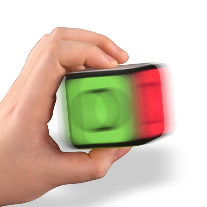 Qiyi O2 Cube Standard 1X1 Magic Cubes Puzzle Spinner Magico Cubos Speedcube Educational Toy For Children Kids Gift Toy