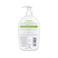 ROSKEN DRYSKIN WASH 500ML. 