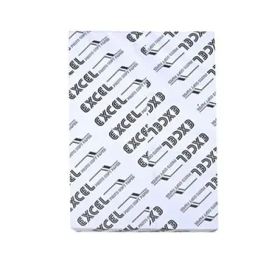 Giấy A5 Excel 70 Gsm