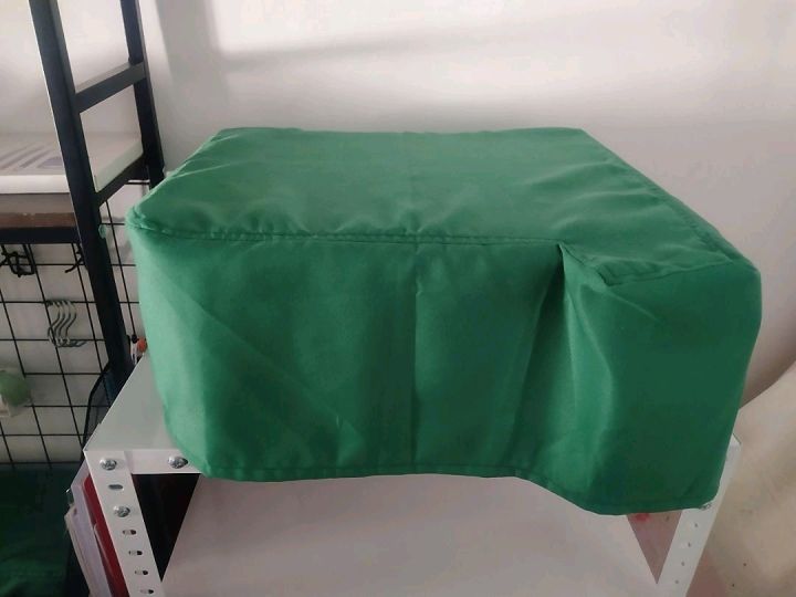 𝐏𝐑𝐈𝐍𝐓𝐄𝐑 𝐃𝐔𝐒𝐓 𝐂𝐎𝐕𝐄𝐑 protection from dust printer cover | Lazada Philippines