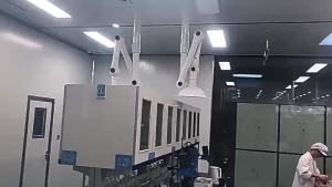 New Product~RapidLash eyelash RapidBrow eyebrow eyebrow Liquid 3mlY