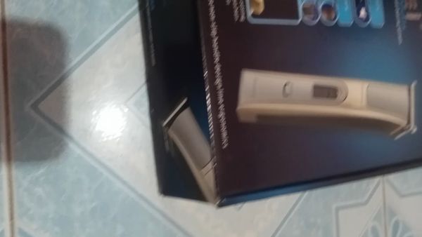 Buyer review video 4
