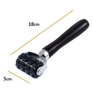 Tấm mút tiêu âm 3M™ 9448A ô tô Phụ kiện ô tô Tấm lót cách nhiệt Giảm âm thanh Chống ồn 80x 50x 1.5cm