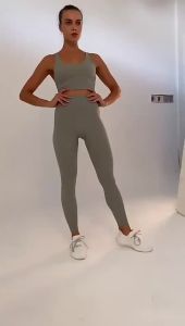 lulu กางเกงโยคะแห้งเร็วไซส์ใหญ่สำหรับผู้หญิง กางเกงฟิตเนสเอวสูงเก็บหน้าท้องยกสะโพกก้นสวยพีชสะโพกกางเกงกีฬารัดรูป