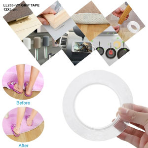 Beau Ivy Grip Tape Perekat HP atau barang apa saja