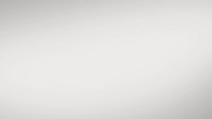 แฟ้มแขวน Smead TUFF ความจุพิเศษ ฐานกล่อง ขยายได้ 2 นิ้ว แท็บเลื่อนง่าย ขนาด Letter สีเทาเหล็ก 18 แฟ้มต่อกล่อง (64240)