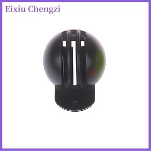 Eixiu 1 Bộ Golf đánh dấu dụng cụ cầm tay với bút chơi golf Đánh Dấu Công Cụ Liên Kết Kit với Bút Đánh Dấu Golf quả bóng vẽ đường công cụ