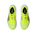 Giày Chạy Bộ Thể Thao Nữ Asics MAGIC SPEED 4 1012B676.750. 
