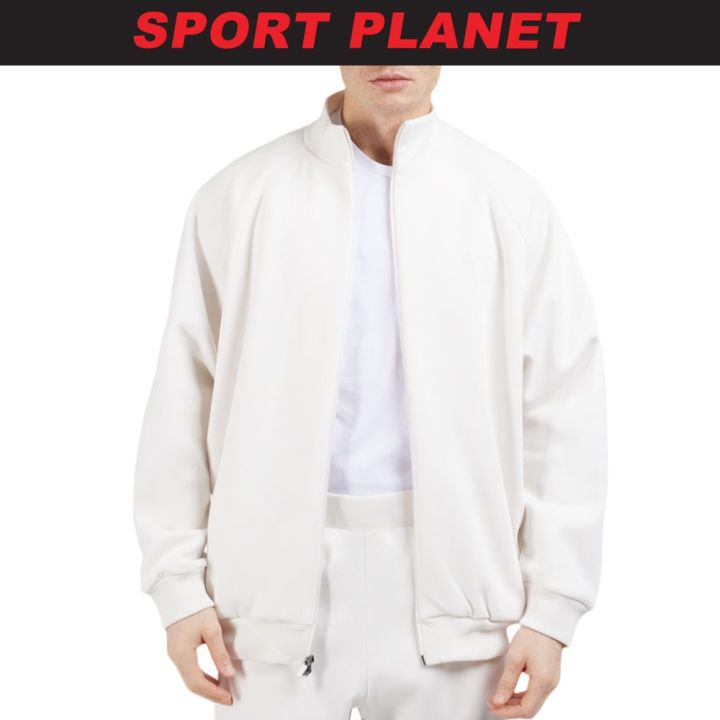 adidas Unisex Basketball Track Jacket Shirt (HN9271) Sport