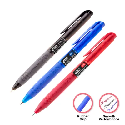 STABILO Exam Grade Pencil No. 1 & 2 plus Eraser Sharpener Graphite Lead Set for School Writing