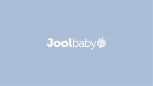 Jool Baby Wipe Warmer & Dispenser with LED Changing Light