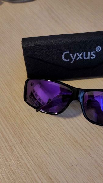 Buyer review video 2