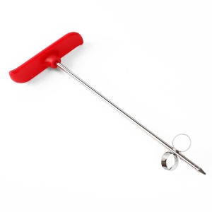 Potato Spiral Cutter Manual Roller French Fry Cutter Making Twist Shredder Grater Kitchen Gadget Cooking Tools Vegetable Slicer