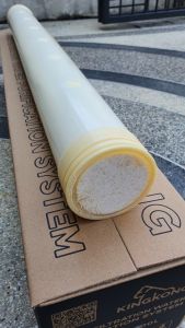 ไส้กรอง เครื่องกรองน้ำคิงคอง 5000L