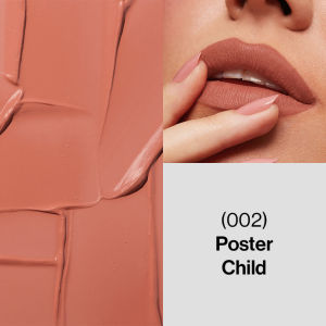 Revlon ColorStay Limitless Matte Liquid Lipstick