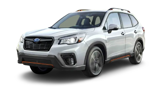 %E0%B8%AB%E0%B8%A1%E0%B9%89%E0%B8%AD%E0%B8%99%E0%B9%89%E0%B8%B3%20(MT)%20SUBARU%20FORESTER/KOYORAD%20%E0%B8%A5%E0%B8%B9%E0%B8%81%20-%20Image%205