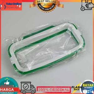 ARAFURA - Xiaomu Rak Hanger Gantungan Tempat Sampah - XN114