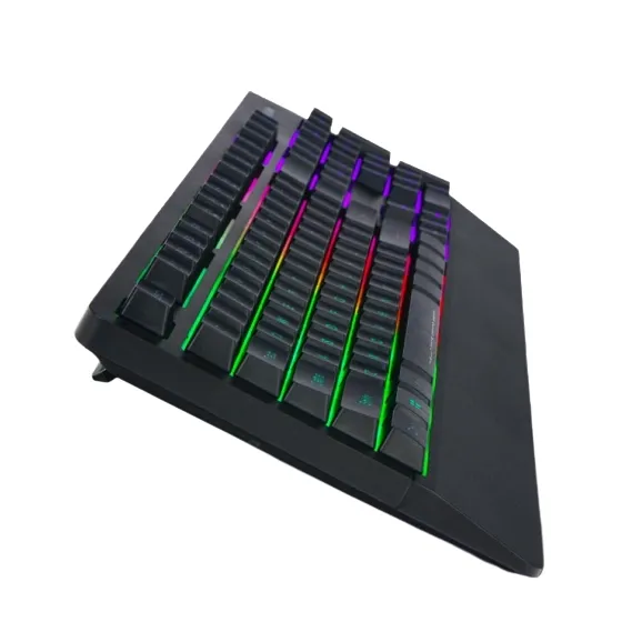 ARMAGGEDDON%20AK-666X%20Kalashnikov%20Full%20Size%208-Color%20Membrane%20Gaming%20Keyboard%20with%20Spill%20Resistant%20and%20Anti%20Ghosting%20Mode%20-%20Image%206