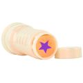 [SG SELLER] Masturbator | Fleshlight Masturbator | Sex Toy for Men | Onahole | Realistic Vagina | Pussy | Male Sex Toy. 