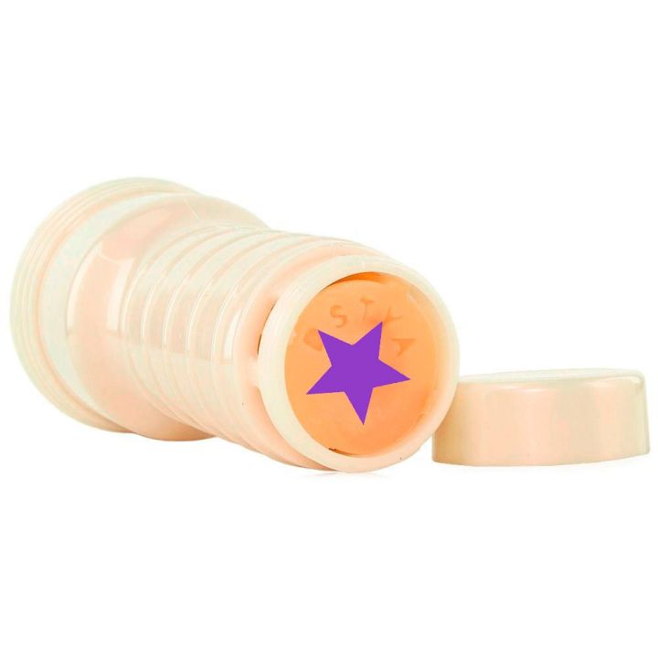 %5BSG%20SELLER%5D%20Masturbator%20%7C%20Fleshlight%20Masturbator%20%7C%20Sex%20Toy%20for%20Men%20%7C%20Onahole%20%7C%20Realistic%20Vagina%20%7C%20Pussy%20%7C%20Male%20Sex%20Toy%20-%20Image%203