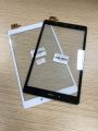 Cảm ứng Samsung TAB A 8.0 T295. 
