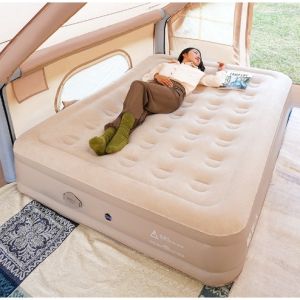 Air Bed Kasur Angin Queen kasur Angin Intex Kasur Angin Camping Bestway Paket Kasur Angin