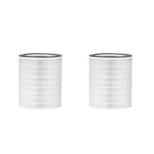 【SG Warranty】Hysure Mage Air Purifier / with Compressor / Energy-saving/Air Cleaning filter