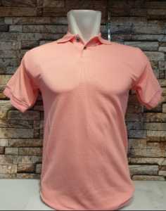 Kaos kerah lengan pendek FO POLOS /Polo shirt Polos / Kaos Kerah/ Kaos polo katun Premium / Atasan kaos kerah pria dan wanita / Kaos Kerah POLOS FO