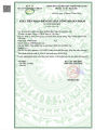 Siro Lipocal - Canxi Sinh Học, Vitamin D3 K2 Giúp Bổ Sung Canxi Cho Bé, Tăng Chiều Cao, Xương Răng Chắc Khỏe 150ml. 
