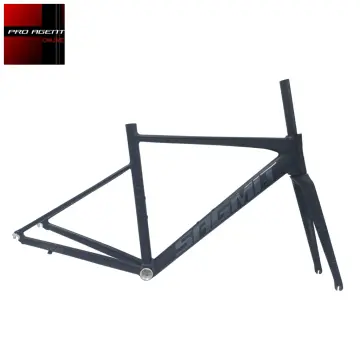 Frame rb alloy sale