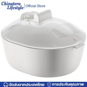 4 ใน 1 เนื้อสารละลายน้ำแข็งเนื้อแช่