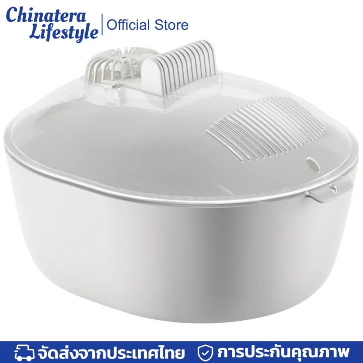 4%20%E0%B9%83%E0%B8%99%201%20%E0%B9%80%E0%B8%99%E0%B8%B7%E0%B9%89%E0%B8%AD%E0%B8%AA%E0%B8%B2%E0%B8%A3%E0%B8%A5%E0%B8%B0%E0%B8%A5%E0%B8%B2%E0%B8%A2%E0%B8%99%E0%B9%89%E0%B8%B3%E0%B9%81%E0%B8%82%E0%B9%87%E0%B8%87%E0%B9%80%E0%B8%99%E0%B8%B7%E0%B9%89%E0%B8%AD%E0%B9%81%E0%B8%8A%E0%B9%88%20-%20Image%202