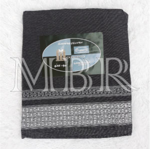 SARUNG CELANA MOISINO DEWASA UKURAN JUMBO XXXL