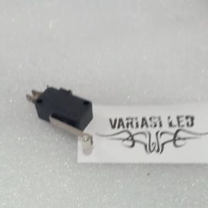 Saklar Dim - Saklar Klakson harga 1biji