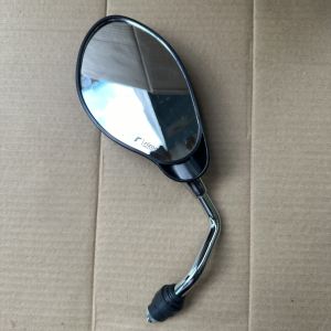 Gương kiếng chiếu hậu mẫu Yaz và Su gắn xe Wave-Future-Exciter và các dòng xe khác