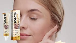 Wiyun Bee Venom Skin Cream Gentle Nourishing Care Facial Skin Moisturizing Moisturizing Soft Skin Care Cream