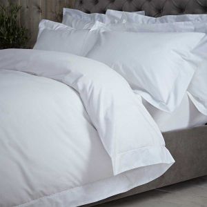 1600TC Quilt Cover. 5 Star Hotel Egyptian Cotton . Premium Quality
