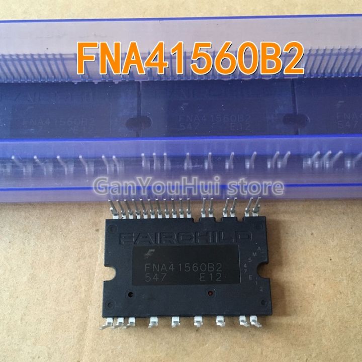 Spm26 Plug Module 1Pcs Original FNA41560B2 SPM-26 FNA41560 SPM26 15A 600V ...
