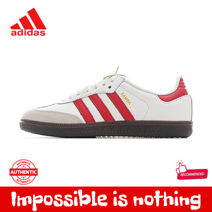 Adidas 2025 superstar lazada