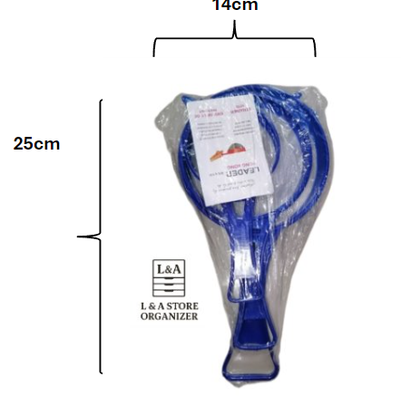 Plastic%20Strainer%20Set%20%20(3%20in%201)%20-%20Image%204