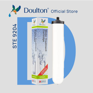 ✅ Doulton Sterasyl Ceramic Water Filter Candle | 10000L Capacity | 5L/Min Flow Rate | Premium Water Purification for Clean & Safe Drinking Water
