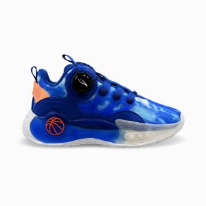 Shoes for Kids Boys Alpha-Force