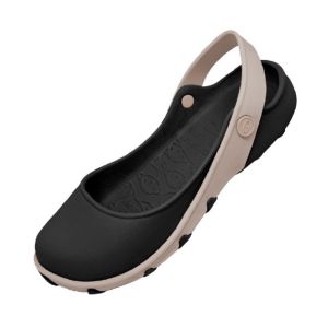 [HCM]Giày Nhựa Nữ Thái Lan Monobo Tammy 2