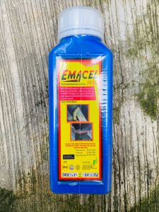 Insektisida EMACEL 30 EC dari excel meg indo