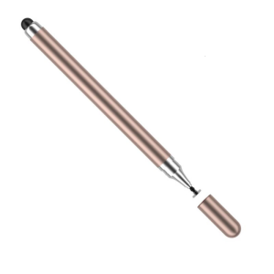 Bộ 8 bút stylus có độ nhạy cao để viết và vẽ chính xác trên mọi thiết bị màn hình cảm ứng