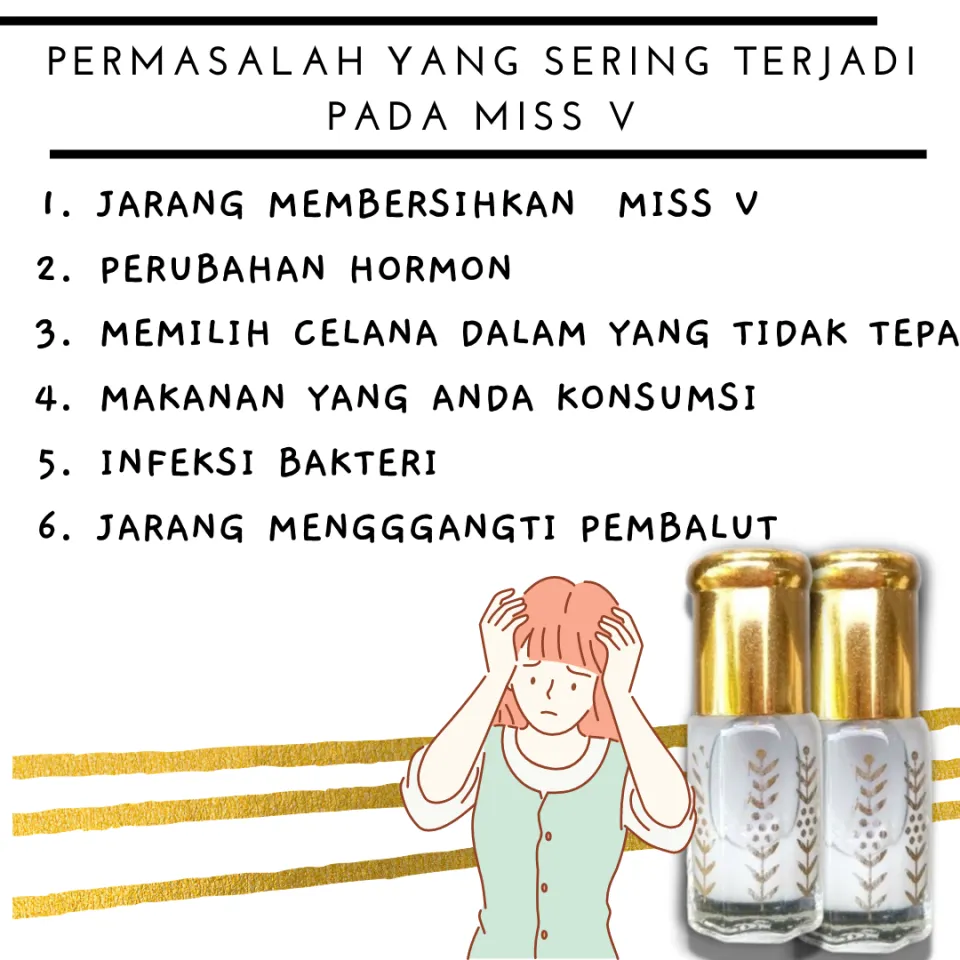 Yosh ukrainalik ayolni sikishmoqda