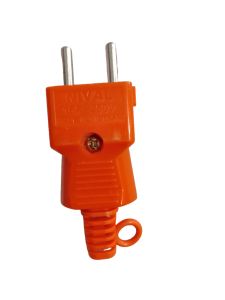 Phích cắm và Phích âm chịu tải 3000W thương hiệu Nival