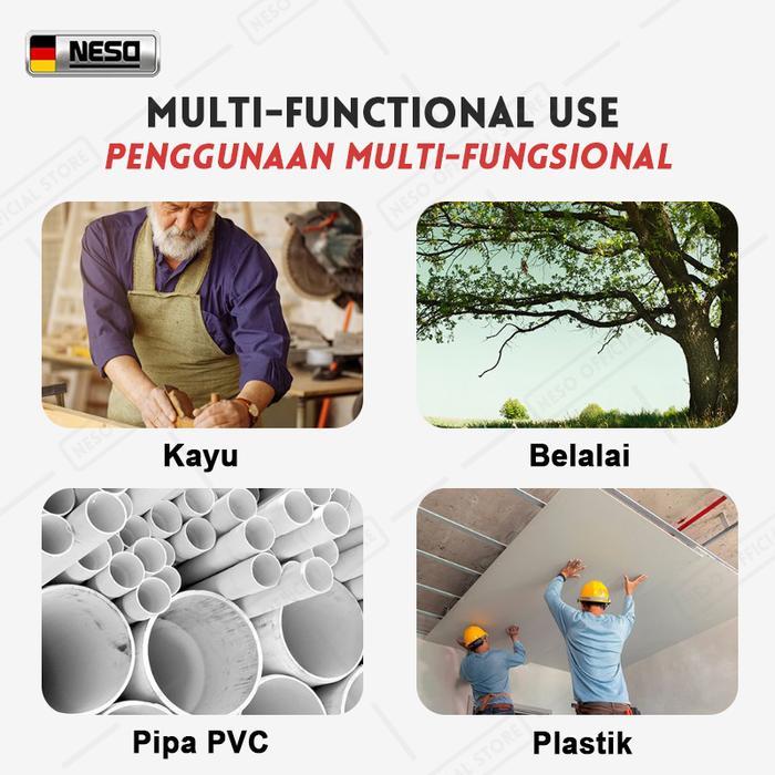 TERLARIS%20NESO%20GERGAJI%20TANGAN%20PORTABEL%20%EF%BC%88COD%EF%BC%8910/12/14/16%20INCH%20KAYU%20MULTIFUNGSI%20SUPER%20TAJAM%20HAND%20SAW%2012INCH%2014INCH%2016INCH%2018INCH%20KAYU/PLASTIK/LAMINASI%20SK5%20%7C%20READY%20-%20Image%204