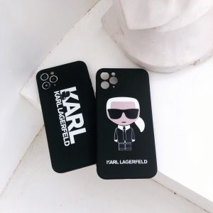 {GIẢM GIÁ HOT TREND 2021} ốp lưng 4EMILY CAO CẤP KARL cực ngầu. cực men. bảo vệ máy tốt. ốp đẹp. dễ sữ dụng. cầm nắm chắc tay.   4EMILY